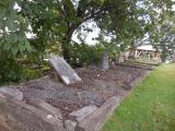 image of grave number 759763
